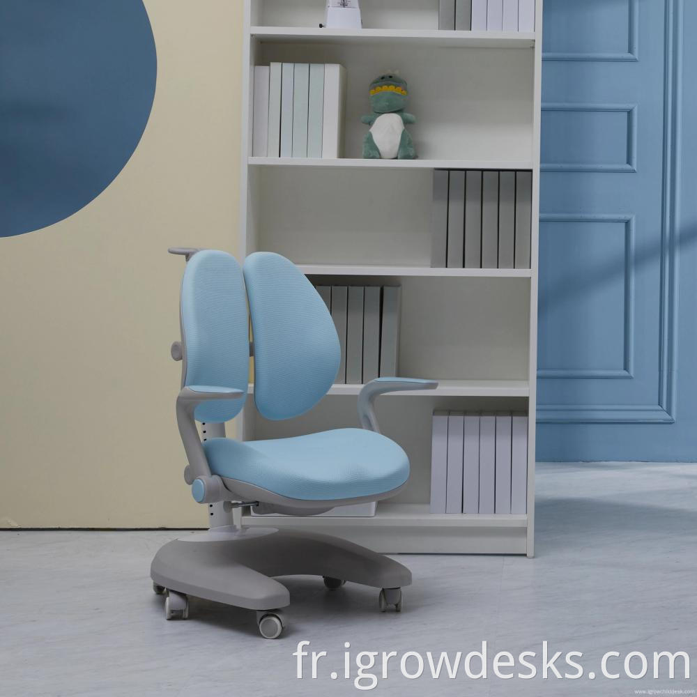 Teacher Chair For Classroom Jpg